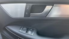 Mercedes-Benz C-Class C180 AMG Sport Edition 2dr Auto Petrol Coupe